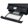 Epson Expression Premium XP-6000 - 459196 - zdjęcie 6